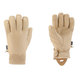 Image for article titled 11 Nostalgic Gifts For The Lumbersexual Outdoorsman